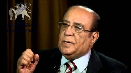 مكتب الرئيس حيدر العطاس ينفي صدور اي تصريح باسمه.