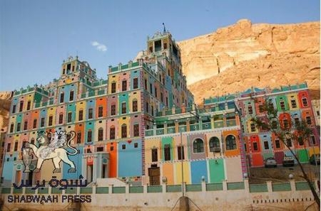 مسلحون إرهابيون يهاجمون نقطة للأمن في خيلة بقشان واستشهاد 4 من افراد الحراسة (أسماء)