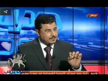 سياسي جنوبي يدعو لقاء الرياض لوضع النقاط على الحروف لشراكة جنوبية في السلطة والقرار