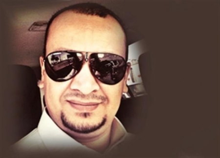 سياسي جنوبي: لهذا السبب لن تقاتل مأرب صنعاء