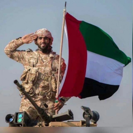 استعدادات للبدء بالمرحلة الثانية من ‘‘الرمح الذهبي‘‘ في الساحل الغربي ووصول تعزيزات ضخمة للمخا