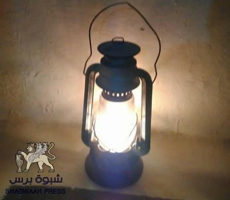 الحكومة توجه بشراء 100 ميجاوات لإيفاد مشروعات احتياجات الصيف بعدن ولا تفاؤل