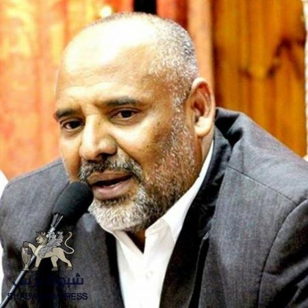 لهذه الاسباب تحركت القوى المتنفذة في وادي حضرموت لاسكات ‘‘جولدن نيوز‘‘