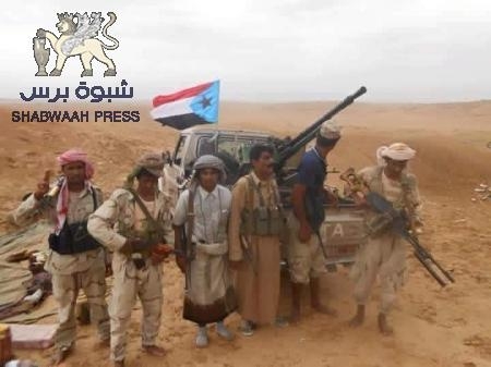 الوحدة اليمنية أكذوبة تاريخية .. أسباب فشل الوحدة اليمنية (الحلقة الثانية والأخيرة)