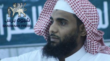 مدير أوقاف عدن يتنصل عن مسؤولية حماية المساجد من الجماعات التكفيرية