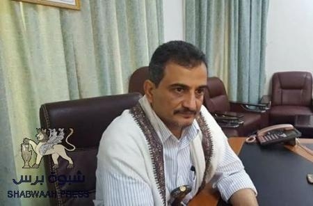 المحافظ لملس يدعو كافة محافظي المحافظات الجنوبية إلى إنشاء غرفة أزمات لمواجهة التحديات