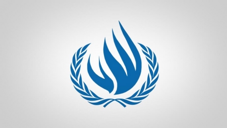 المجموعة الجنوبية الحقوقية في مجلس حقوق الإنسان تطالب بعدم السماح بتوزيع التقارير المسيسة والغير مهنية