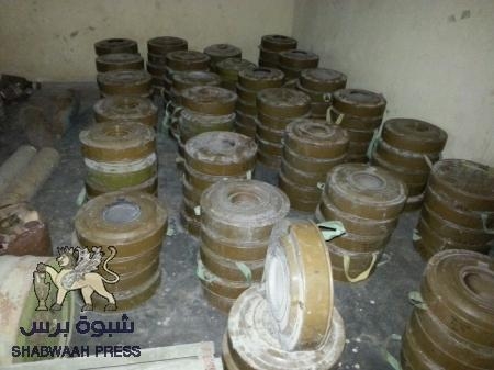 المتحدث الرسمي لإدارة أمن عدن يعلن الإنجازات الأمنية التي حققتها قوات الطوارئ والدعم الأمني.