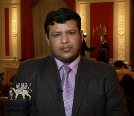 بـ ‘‘الوثائق‘‘ تزوير للرتب والأرقام العسكرية في معسكر بدر بمساعدة مدير مكتب الرئيس هادي !!
