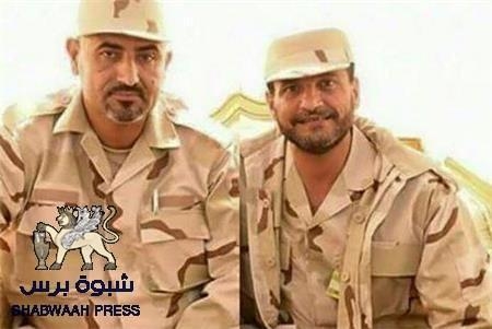 أسرار الاستهداف الاعلامي للقيادات الأمنية في عدن ..(تقرير خاص)