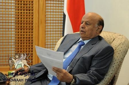 لجنة مرتبات الجيش بعدن.. سمسرة وإذلال يومي