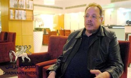 الرئيس علي ناصر : عودة الجنوب الى ما قبل 1990م