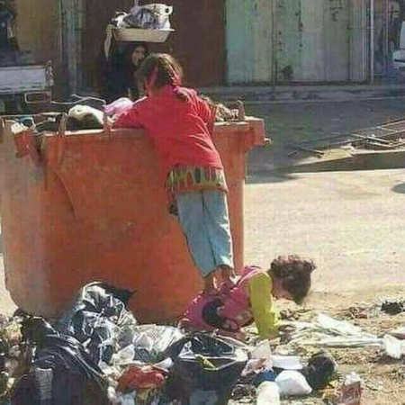 تحضيرات لعقد مؤتمر دولي عن اليمن بباريس