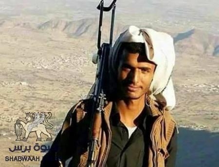 الشهيد علي الصمدي : فارس ترجل ليحفظ تاريخ لن يأفل