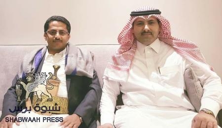 جميع الشماليين سيلحقون بالبخيتي .