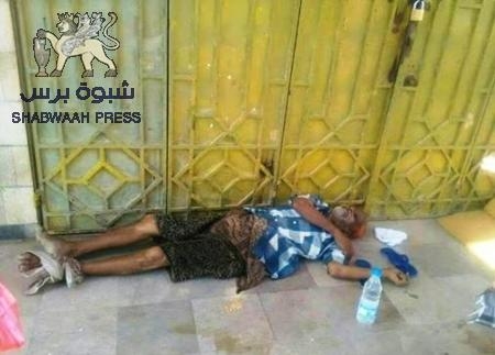 متقاعدو ‘‘الجنوب‘‘ بين الحرمان وأمراض الفاقة على أرصفة بريد عدن