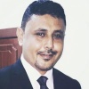 د. ياسر اليافعي