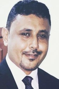 انهيار اقتصادي شامل يطرق الابواب 