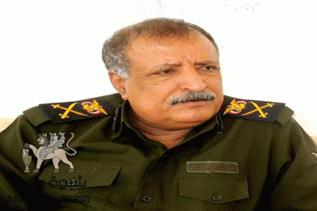 إصابة عدد من أفراد أسرة نائب وزير الداخلية في كمين مسلح لتنظيم القاعدة بأبين
