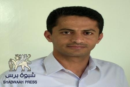 كيف تنظر “نخب” الجنوب لمقترح الانفصال الذي عرضه البخيتي لحل أزمة اليمن؟