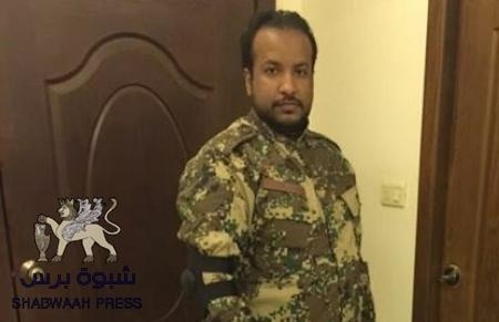 أسرة الشهيد ‘‘ناصر لخشع‘‘ تقرر تشييع جثمانه بعد صلاة الجمعة بعدن