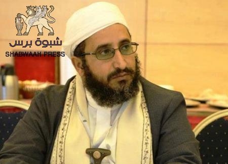 محام جنوبي: هل المستشار ‘‘محمد العامري‘‘ يفيد الرئيس هادي ؟