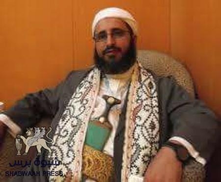 الازدواجية الطائفية للــ ‘‘العامري‘‘ : عملاء ايران يسعون لفصل الجنوب !!