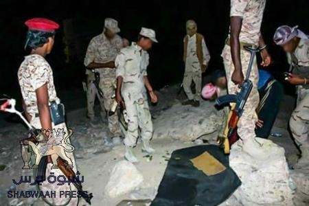 القبض على مجموعة من بائعي ومروجي الخمر والحشيش