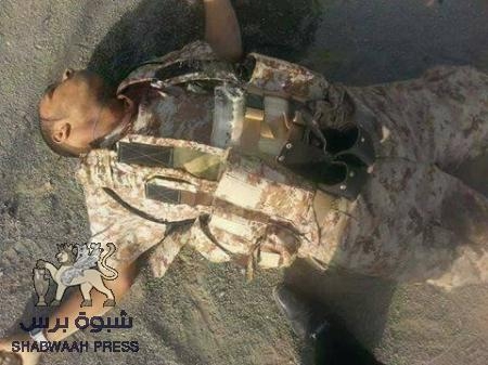 قيادة جبهة المخا تنفي صلتها بجماعة ارهابية هاجمت مقر السلطة المحلية بلحج