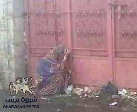 #الفقر_والعوز_لايعرف_الاتجهات