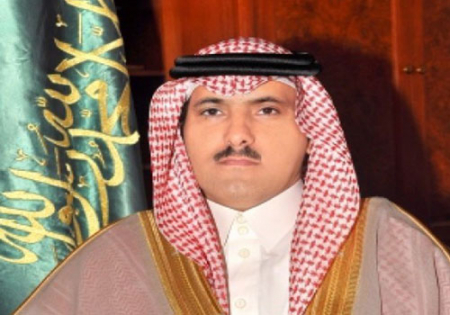 السفير السعودي: إخفاء الانقلابيين للصبيحي وقحطان وشقيق الرئيس هادي يؤكد رفضهم الحوار