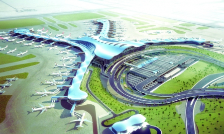 الإمارات العربية تصنع الفرق.