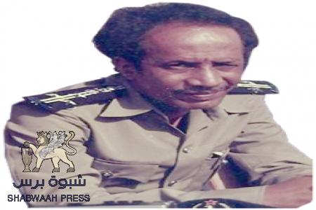 في الذكرى الـ 23 لإعلان الحرب على الجنوب.. ملفات جنوبية حساسة لا تزال طَي النسيان