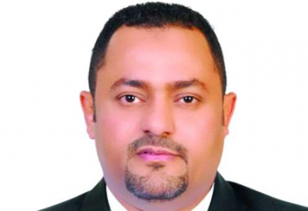 قائد الحراك التهامي : تهامة تتعرض للافقار منذ احتلال الامام يحيى لها