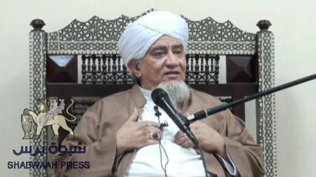 مفاهيم قرآنية: دلالة الوسائل الحديثة الخارقة لأعماق الأرض والفضاء