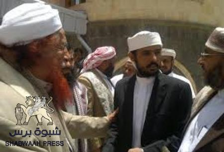 جريمة حزب الاصلاح تسليم المكلا للقاعدة جريمة ستذكرها الأجيال ومطالبة بحظر نشاطه