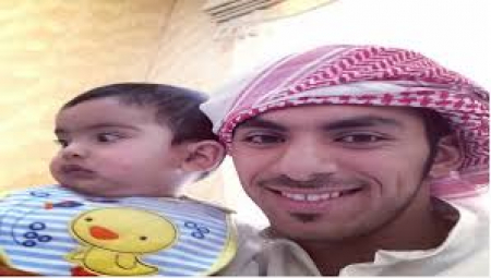 ينبوع الدم الاماراتي في عدن
