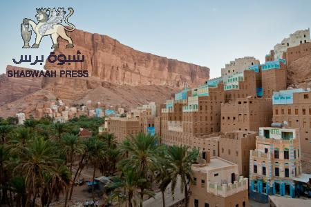استشهاد الجندي ‘‘باحبارة‘‘ في هجوم للقاعدة على مركز شرطة دوعن بوادي حضرموت