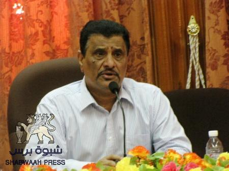 اللواء سالم سعيد المنهالي : يكتب عن اليوم التاريخي لتحرير المكلا وقوات النخبة