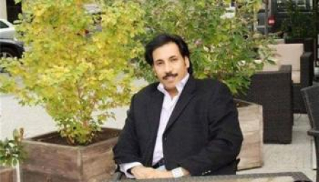 هاني البيض يكتب عن : مؤتمر حضرموت الـجامع !! وإيضاحات متممة