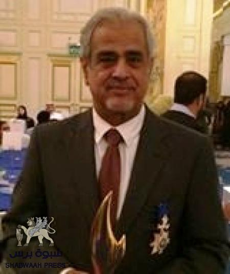 الباحث السياسي بن عيدان : الحلول السياسية بعد الحروب تحكمها الوقائع على الأرض