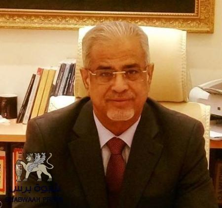 سياسي جنوبي : إصلاحيوا الجنوب لن يقاتلوا أهلهم وإخوانهم ليحكمهم حميد واليدومي