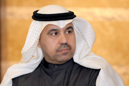 الشليمي لحزب الاصلاح : عدوكم هو الحوثي وعفاش وليس الزبيدي وشلال