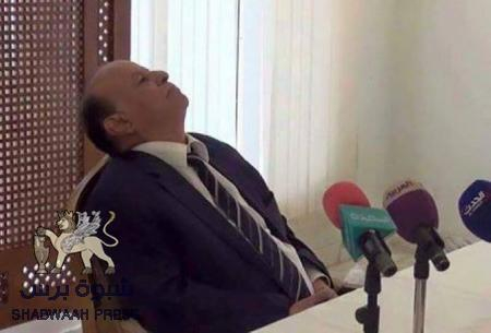 برلماني جنوبي : عندما استلم عيدروس وشلال عدن لم يكن الرئيس ولا وزرائه يجرؤون على دخول المدينة