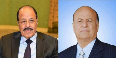 الحراك الجنوبي في مسقط رأس هادي : استهداف القائد الزبيدي هو استهداف للمقاومة الجنوبية ورجالها الحقيقين