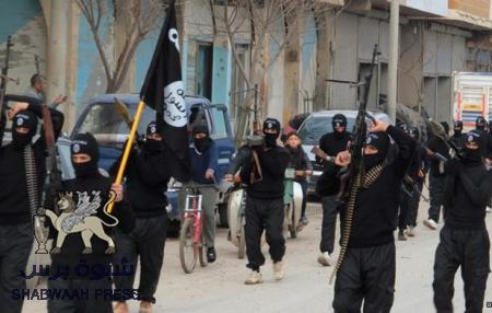 حزب سياسي يطلق تحذير من التحشيد المسلح والمليشاوي في عدن وتحويلها لساحة صراع جديدة