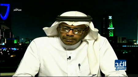 محلل سياسي : الاصلاحيون سيخلطون الأوراق في عدن وسيعودون لتقاسم السلطة مع المخلوع والحوثيين في صنعاء