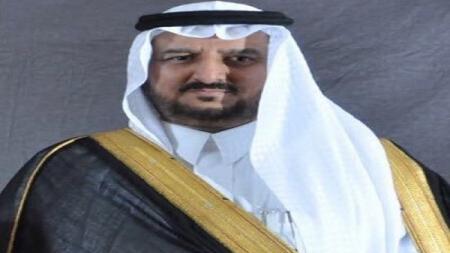 لواء سعودي يثير جدل وانتقاد الشماليين لموقفه من استقلال الجنوب
