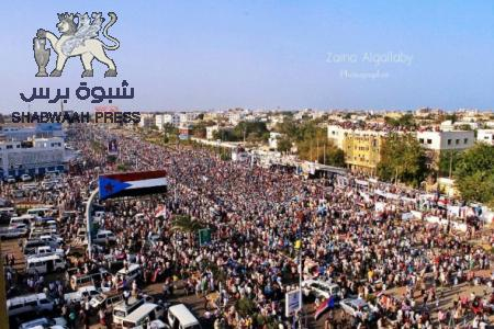 مسئول في الخارجية البريطانية : بعد حرب 2015م من الصعب أن تحكم عدن والجنوب من صنعاء