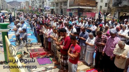 الجالية الجنوبية في كندا تصدر بيان هام حولية مهرجان 4 مايو في عدن